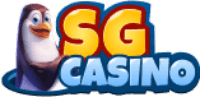 SG casino